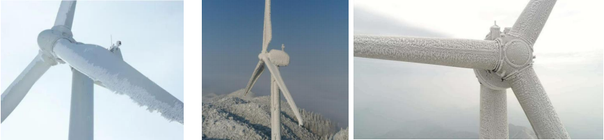 石墨烯毯加熱 & 分布式光纖溫控主機