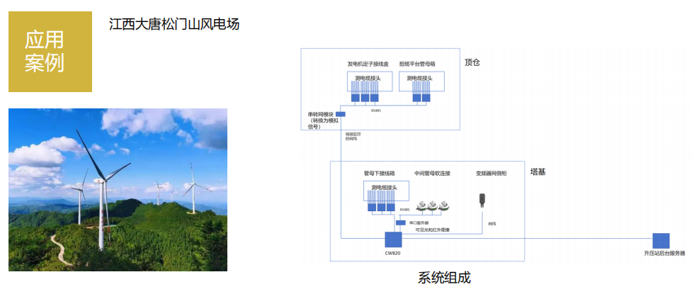 葉片監測設備安裝圖（圖片占位）